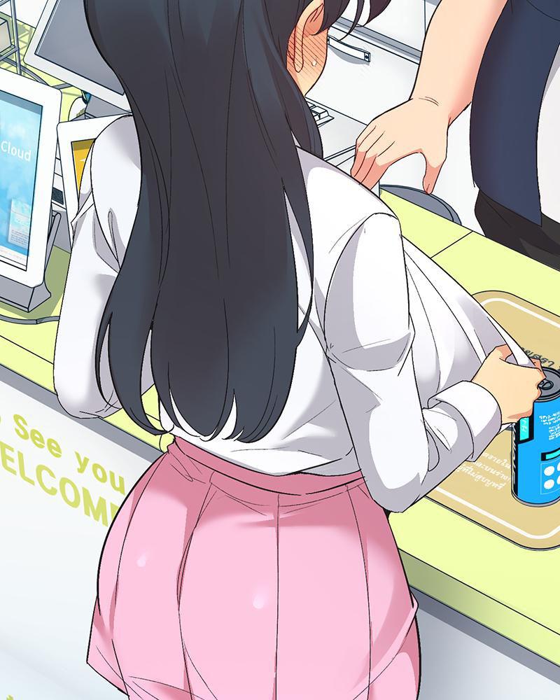 Doujin-Lc- อ่าน โดจิน มังฮวา เกาหลี ญี่ปุ่น จีน แปลไทย แอปทะลวงรัก ตอนที่ 1 2 3 4 5 6 7 8 9 10 11 12 13 14 ฟรี ไม่มีโฆษณา อ่าน โดจิน Manhwa เกาหลี ญี่ปุ่น จีน เรามีครบ คัดมาให้เน้นๆ โดจิน 18+ รับประกันความฟินโดย  Doujin Lc