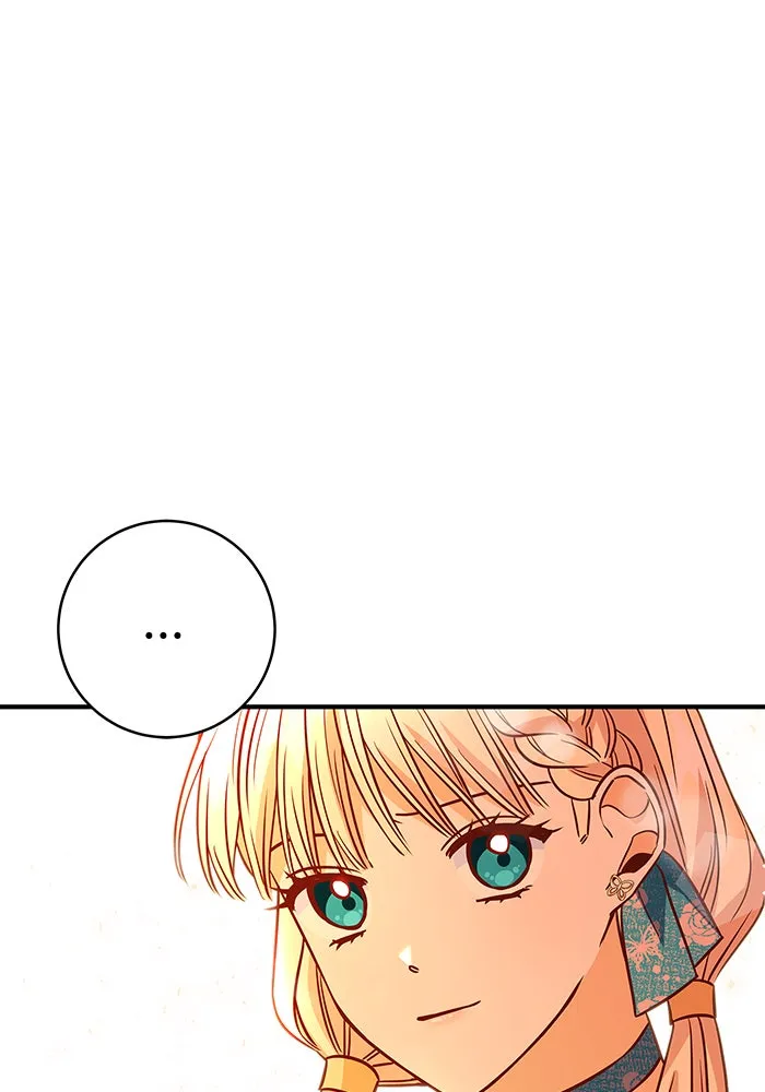 นางร้ายที่ไหนจะมีคุณธรรม ตอนที่ 12 รูปที่ 71