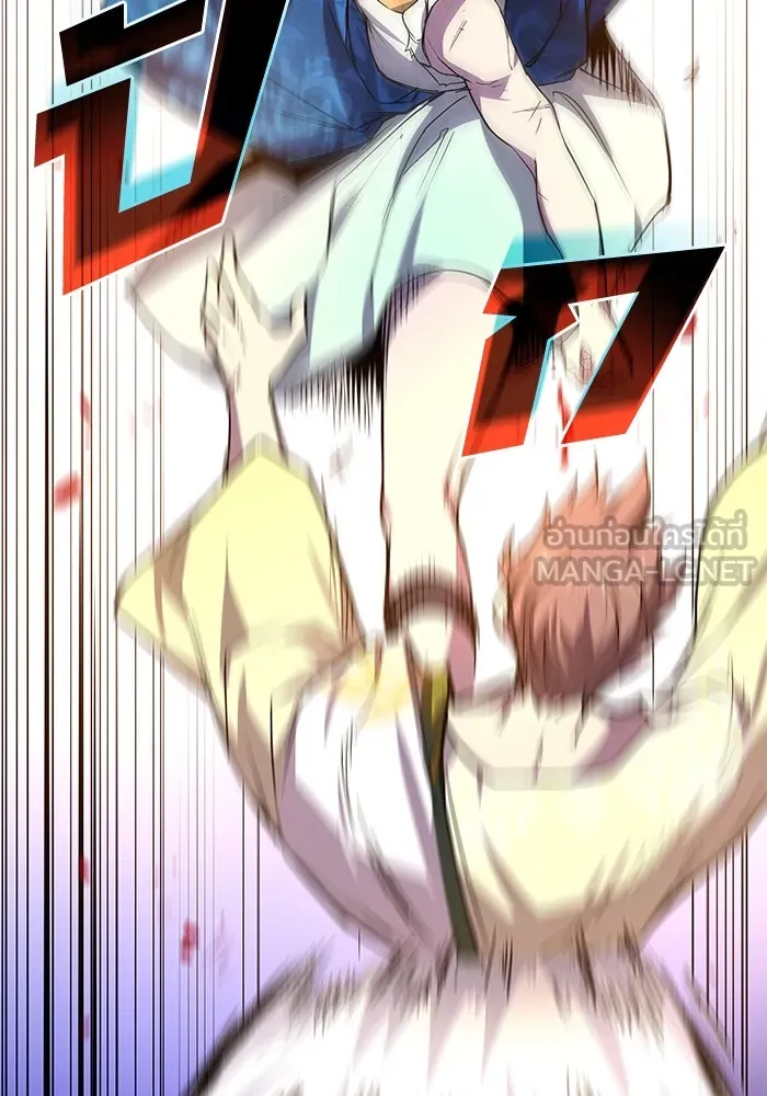 ฟิลเลียโรเซ่กับคำทำนายแห่งมงกุฎหนาม ตอนที่ 84 รูปที่ 27