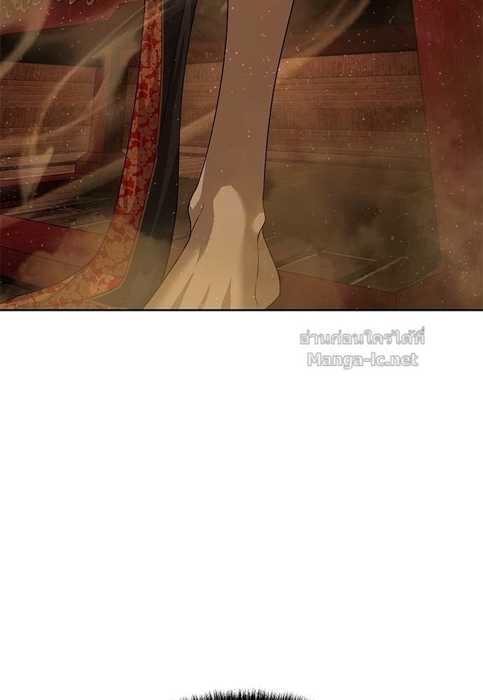 Doujin-Lc- อ่าน โดจิน มังฮวา เกาหลี ญี่ปุ่น จีน แปลไทย ข้าราชการพิเศษ ตอนที่ 1 2 3 4 5 6 7 8 9 10 11 12 13 14 ฟรี ไม่มีโฆษณา อ่าน โดจิน Manhwa เกาหลี ญี่ปุ่น จีน เรามีครบ คัดมาให้เน้นๆ โดจิน 18+ รับประกันความฟินโดย Doujin Lc