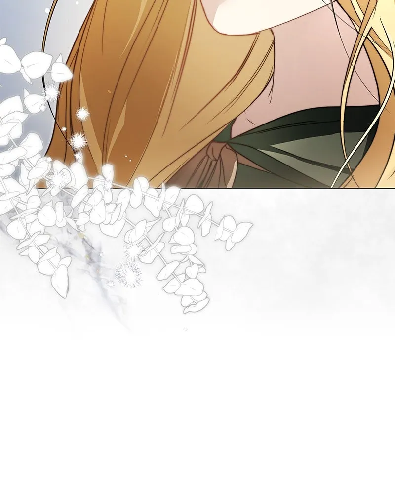 กำราบรักร้ายนายจอมพยศ ตอนที่ 22 รูปที่ 56