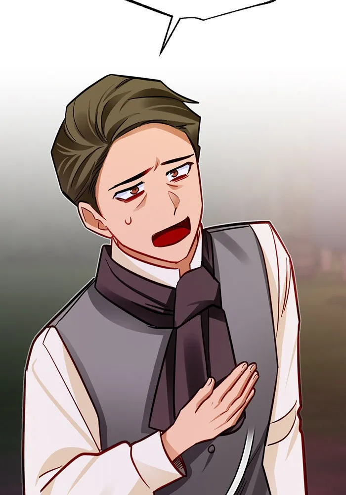 บุตรีดยุกขอไม่แต่งงานbrกับหนุ่มในฝัน ตอนที่ 38 รูปที่ 92