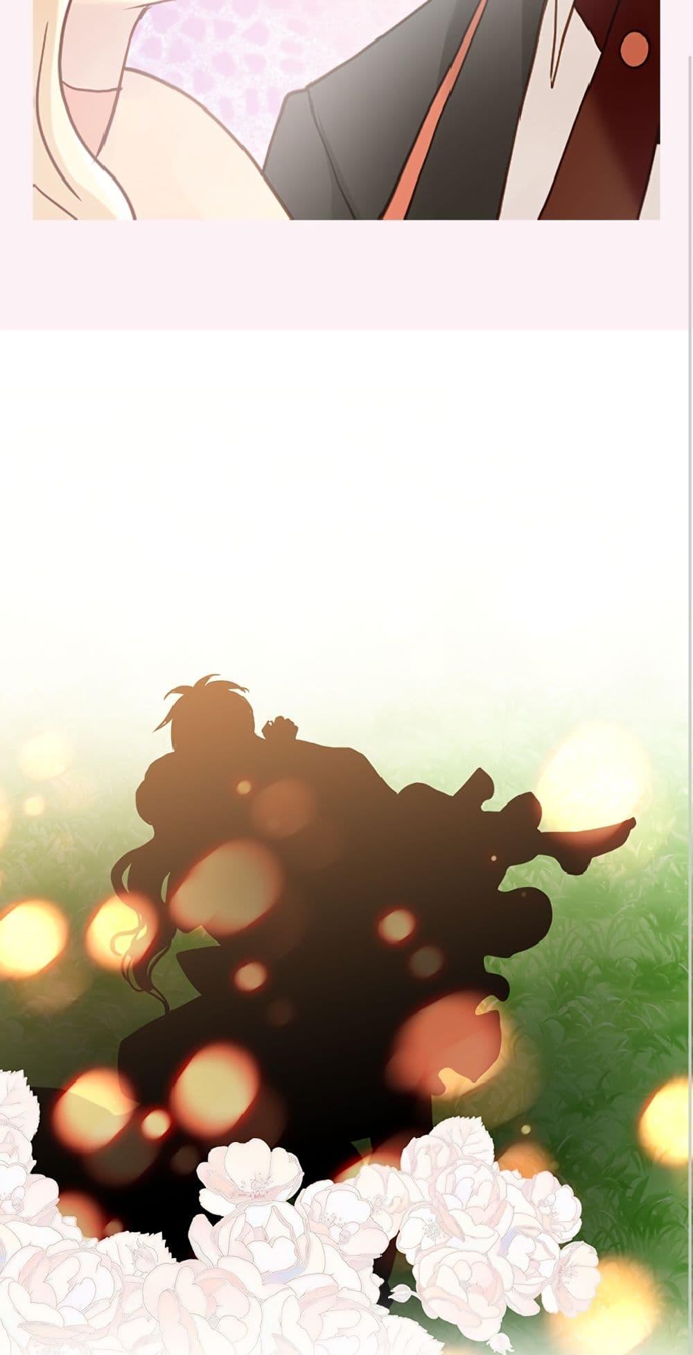 Manga-lc-com อ่านมังงะ อ่านการ์ตูน ออนไลน์ ฟรี Isekai Empress ตอนที่ 1 2 3 4 5 6 7 8 9 10 11 12 13 14 ฟรี ไม่มีโฆษณา Manga-lc - อ่าน มังงะ อ่าน การ์ตูน ออนไลน์ อ่านมังงะ ฟรี