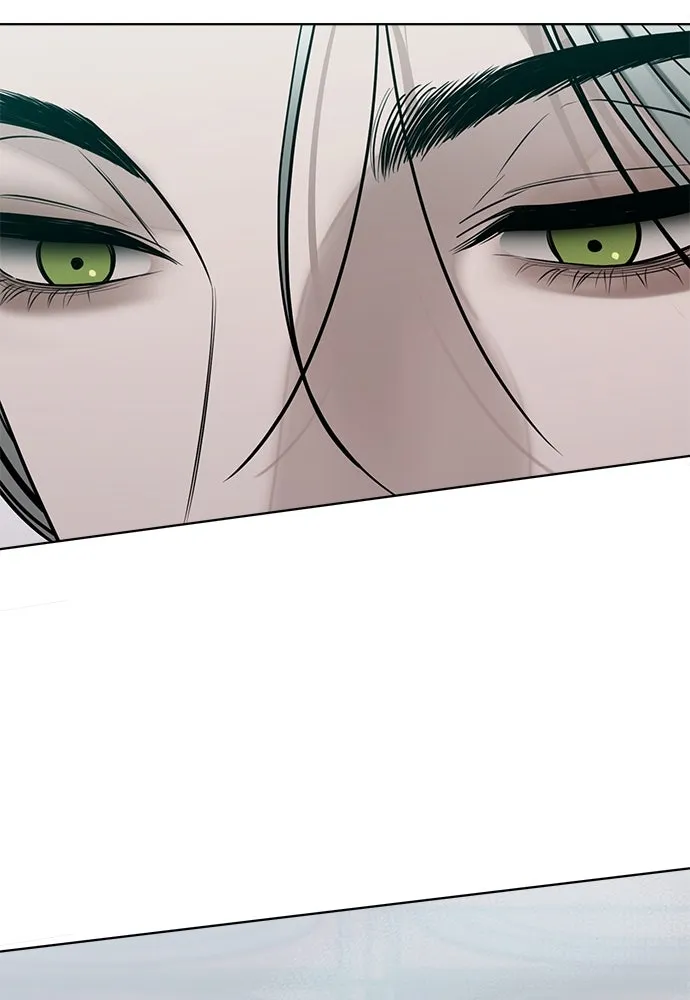 ความลับของสาวร่างทรง ตอนที่ 37 รูปที่ 101