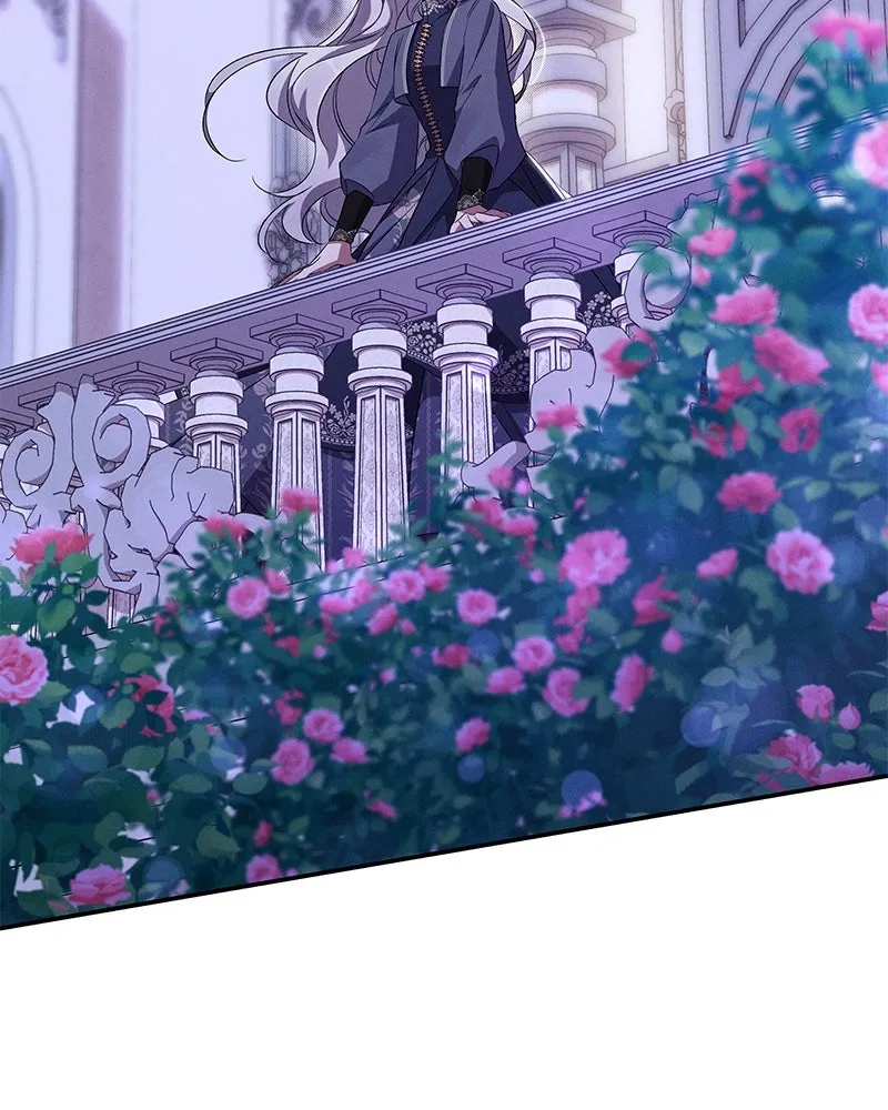 โอ้ ศัตรูที่รัก ตอนที่ 66 รูปที่ 64