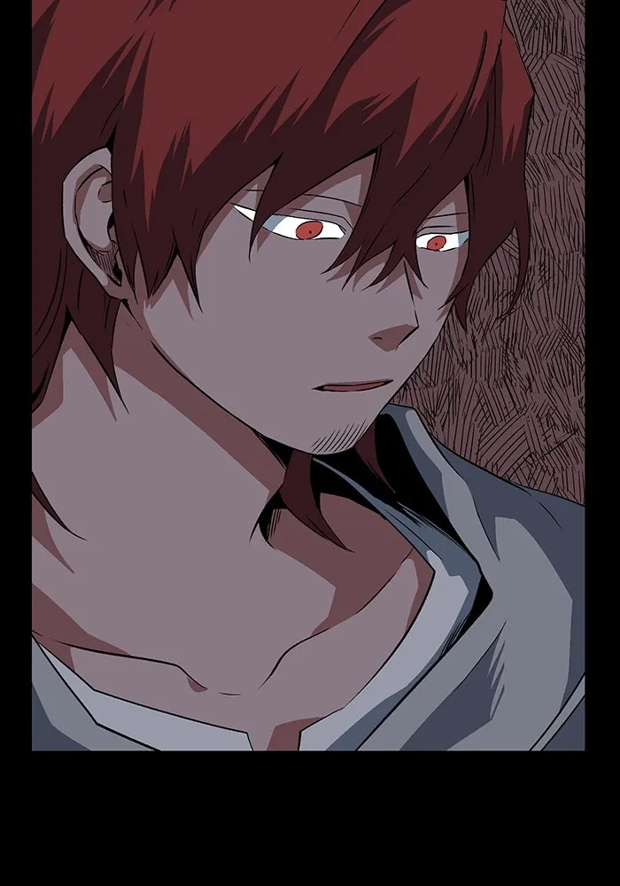 หนึ่งก้าวสู่เจ้ามาร ตอนที่ 109 เป้าหมาย (32) รูปที่ 109