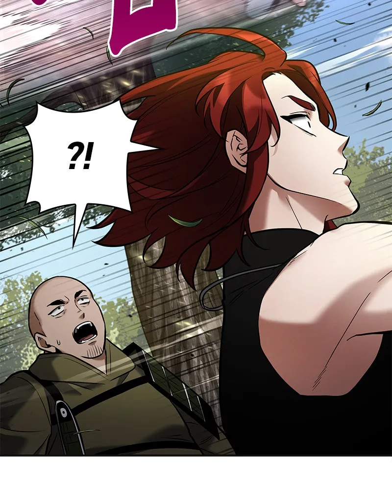 Omniscient Reader อ่านชะตาวันสิ้นโลก ตอนที่ 24 สิ่งที่สามารถเปลี่ยนแปลงได้ (2 รูปที่ 44