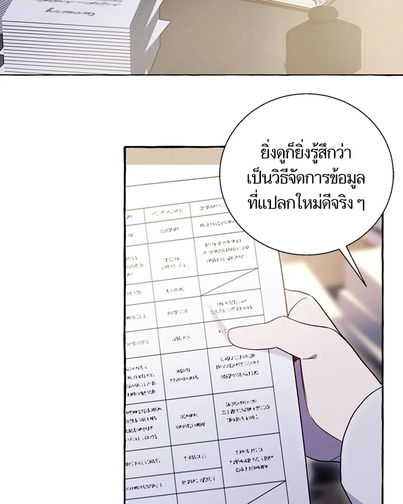 นึกว่าเป็นอิเซไคธรรมดา ตอนที่ 63 รูปที่ 4