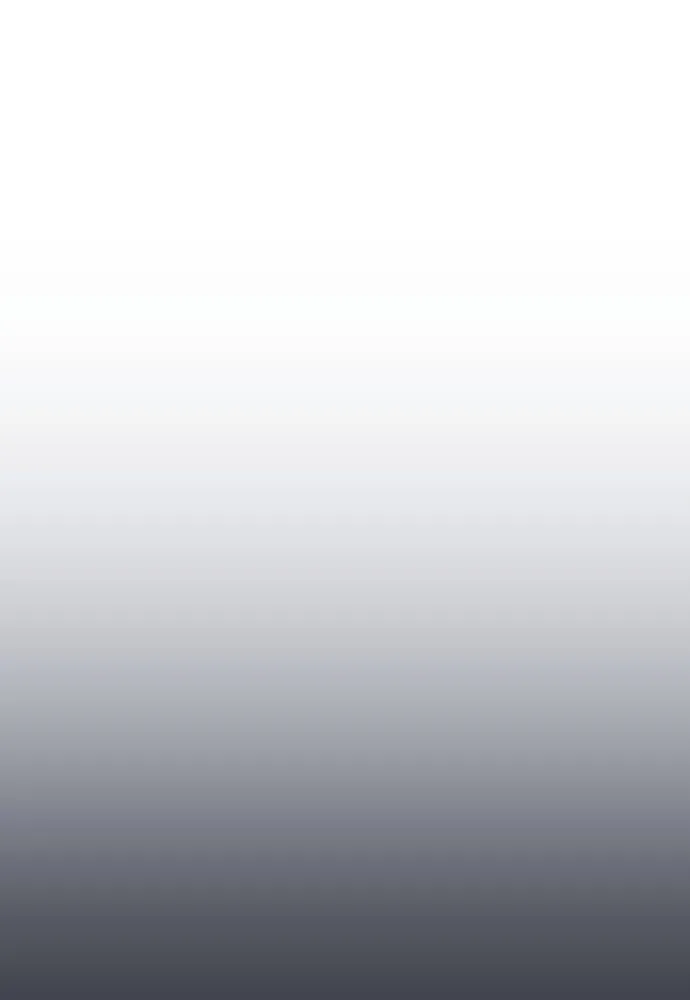 รักกันคนละครึ่งทาง ตอนที่ 15 รูปที่ 43