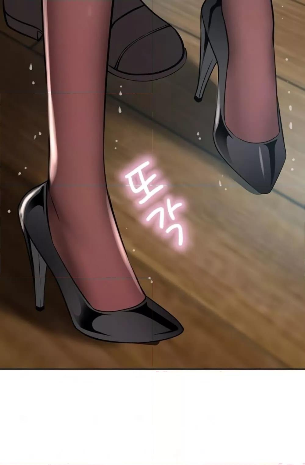 Doujin-Lc- อ่าน โดจิน มังฮวา เกาหลี ญี่ปุ่น จีน แปลไทย A Rich Laddy ตอนที่ 1 2 3 4 5 6 7 8 9 10 11 12 13 14 ฟรี ไม่มีโฆษณา อ่าน โดจิน Manhwa เกาหลี ญี่ปุ่น จีน เรามีครบ คัดมาให้เน้นๆ โดจิน 18+ รับประกันความฟินโดย  Doujin Lc