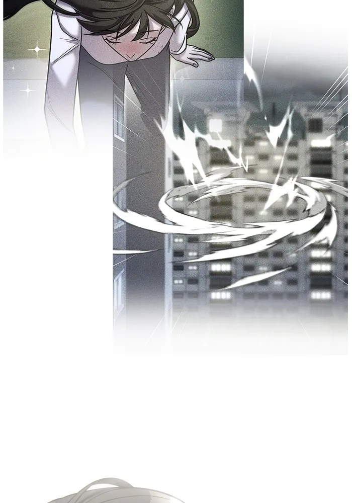 วายร้ายก็อยากมีรัก ตอนที่ 34 รูปที่ 14