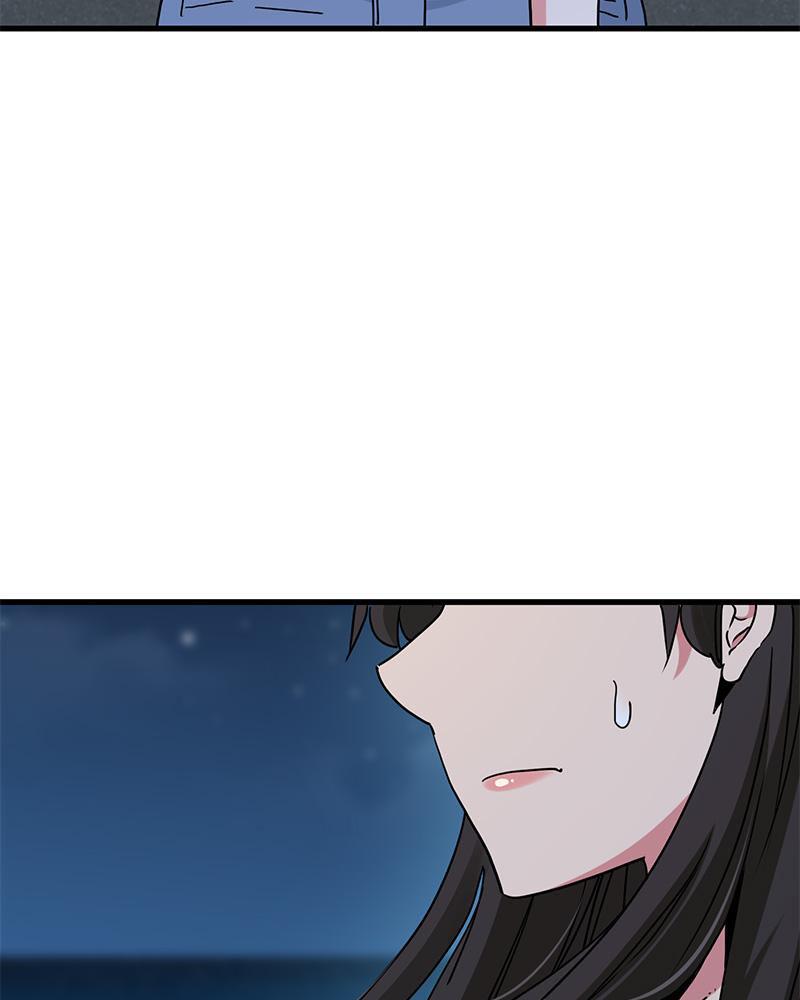 Doujin-Lc- อ่าน โดจิน มังฮวา เกาหลี ญี่ปุ่น จีน แปลไทย A Turning Point Raw ตอนที่ 1 2 3 4 5 6 7 8 9 10 11 12 13 14 ฟรี ไม่มีโฆษณา อ่าน โดจิน Manhwa เกาหลี ญี่ปุ่น จีน เรามีครบ คัดมาให้เน้นๆ โดจิน 18+ รับประกันความฟินโดย  Doujin Lc