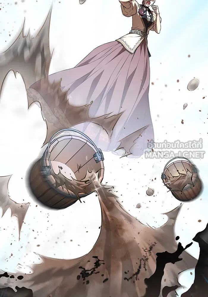 ห้องนอนลับของเจ้าหญิงต้องสาป ตอนที่ 131 ช่วยจุมพิตข้าที รูปที่ 105