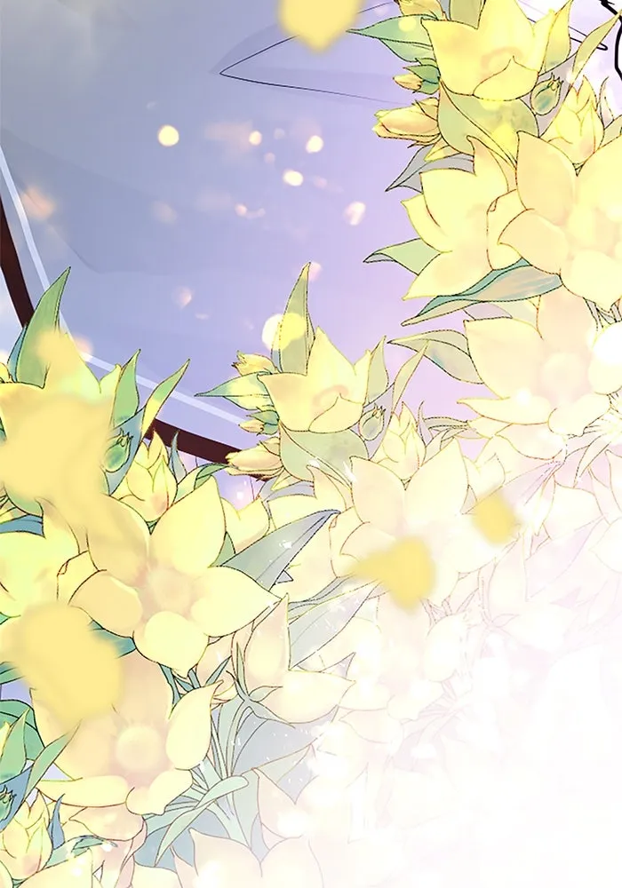 คุณหนูย้อนเวลามาเป็นอัศวิน ตอนที่ 3 รูปที่ 110