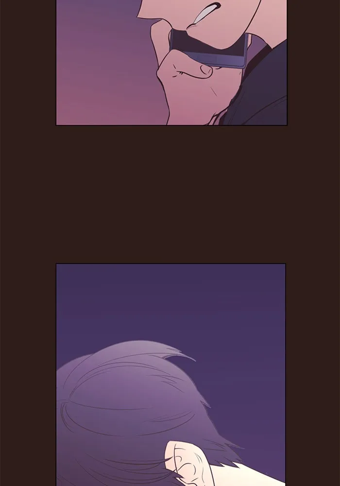 อย่าล้อเล่นกับหัวใจ ตอนที่ 64 รูปที่ 79