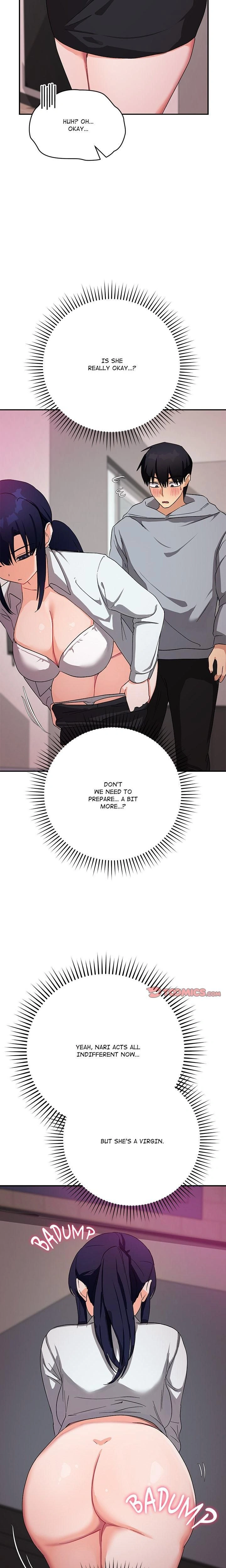 Doujin-Lc- อ่าน โดจิน มังฮวา เกาหลี ญี่ปุ่น จีน แปลไทย Saving My Magical Girl สาวน้อยเวทมนตร์ชอบโชว์ ตอนที่ 1 2 3 4 5 6 7 8 9 10 11 12 13 14 ฟรี ไม่มีโฆษณา อ่าน โดจิน Manhwa เกาหลี ญี่ปุ่น จีน เรามีครบ คัดมาให้เน้นๆ โดจิน 18+ รับประกันความฟินโดย  Doujin Lc