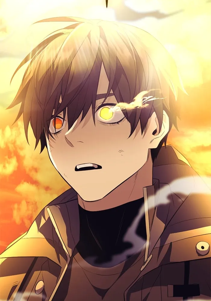 พลิกชะตาคว้าไอเทมระดับเทพ ตอนที่ 42 แย่งชิงความเป็นเทพเจ้า (2) รูปที่ 5