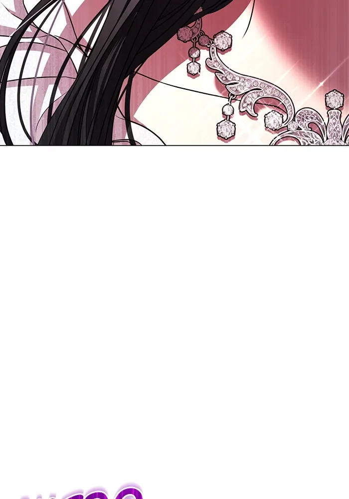 แด่ชู้รักของสามี ตอนที่ 19 รูปที่ 74