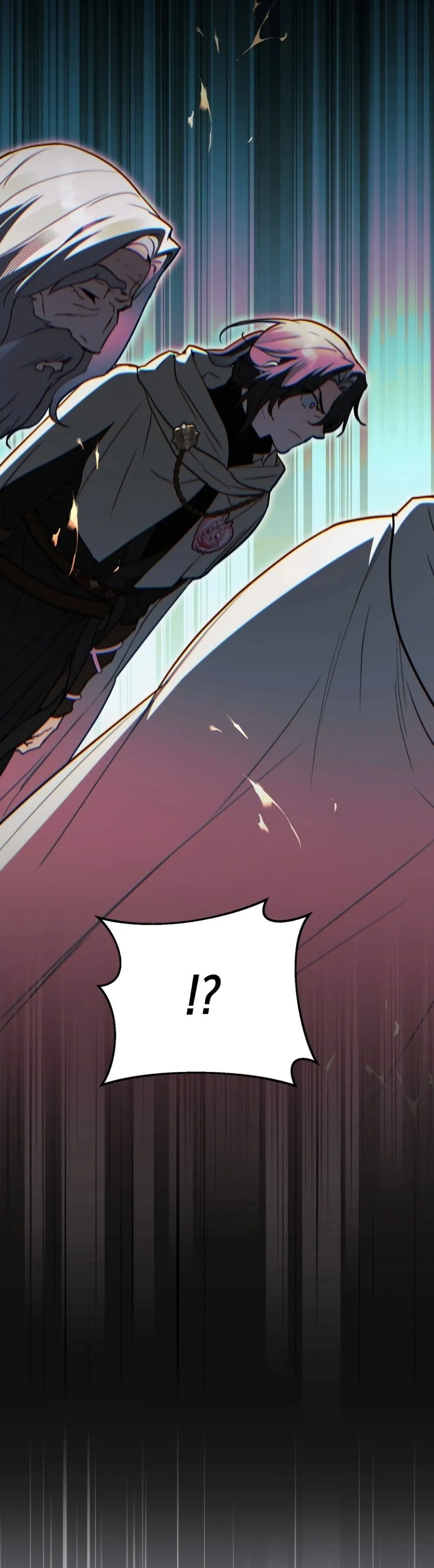 Manga-lc-com อ่านมังงะ อ่านการ์ตูน ออนไลน์ ฟรี Secretly Strong and Searching for My Daddy ตอนที่ 1 2 3 4 5 6 7 8 9 10 11 12 13 14 ฟรี ไม่มีโฆษณา Manga-lc - อ่าน มังงะ อ่าน การ์ตูน ออนไลน์ อ่านมังงะ ฟรี