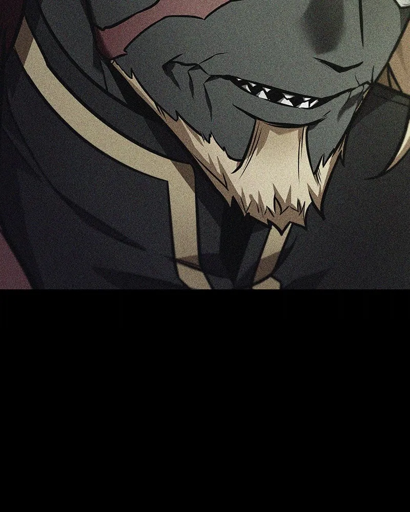 Omniscient Reader อ่านชะตาวันสิ้นโลก ตอนที่ 41 นักปฏิวัติตัวจริง (4) รูปที่ 103