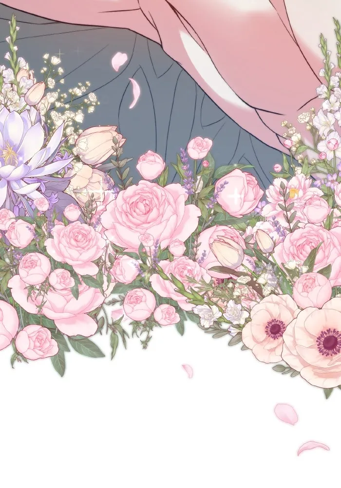 ทำแบบนี้ไม่ได้เพคะ องค์ชาย ตอนที่ 48 รูปที่ 95