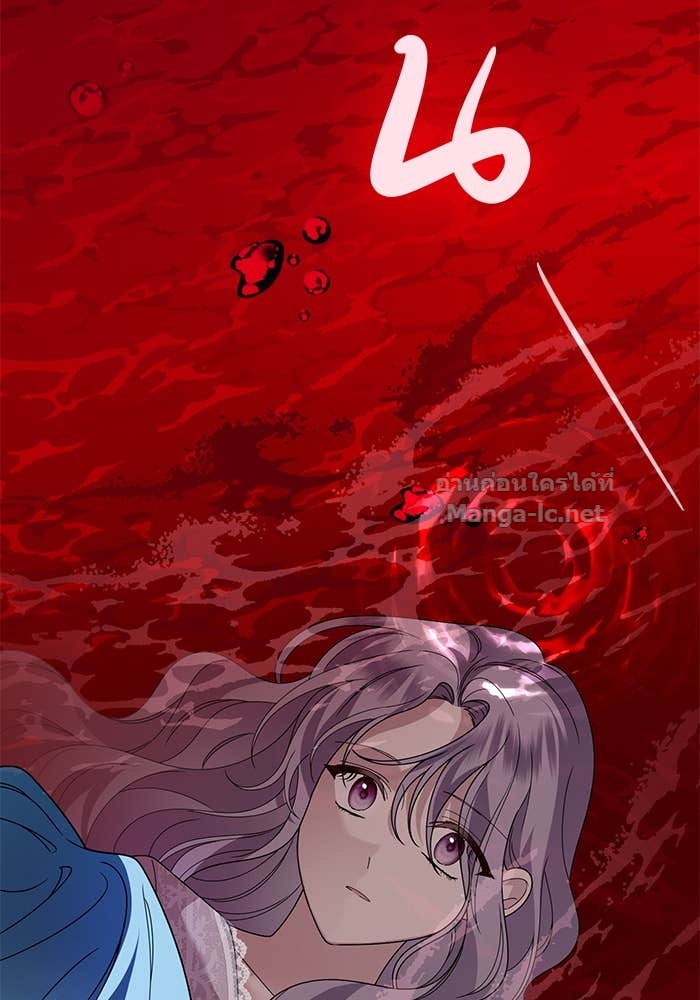 Doujin-Lc- อ่าน โดจิน มังฮวา เกาหลี ญี่ปุ่น จีน แปลไทย สตรีไร้รักแห่งตระกูลสูงศักดิ์ ตอนที่ 1 2 3 4 5 6 7 8 9 10 11 12 13 14 ฟรี ไม่มีโฆษณา อ่าน โดจิน Manhwa เกาหลี ญี่ปุ่น จีน เรามีครบ คัดมาให้เน้นๆ โดจิน 18+ รับประกันความฟินโดย Doujin Lc