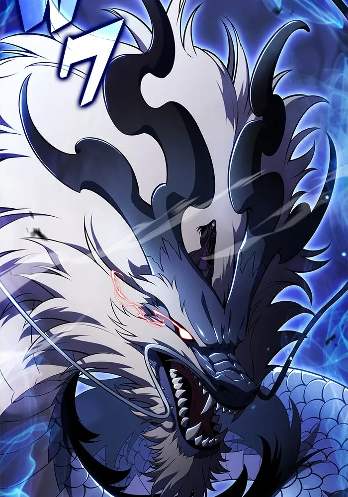 ผู้เล่นหน้าใหม่เลเวลแมกซ์ ตอนที่ 196 สงครามของเหล่ามังกร (1) รูปที่ 5