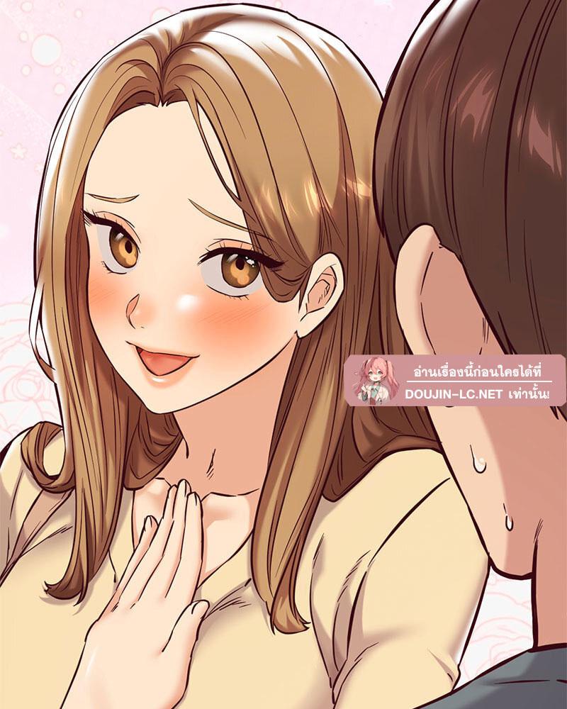 Doujin-Lc- อ่าน โดจิน มังฮวา เกาหลี ญี่ปุ่น จีน แปลไทย The Massage Club ตอนที่ 1 2 3 4 5 6 7 8 9 10 11 12 13 14 ฟรี ไม่มีโฆษณา อ่าน โดจิน Manhwa เกาหลี ญี่ปุ่น จีน เรามีครบ คัดมาให้เน้นๆ โดจิน 18+ รับประกันความฟินโดย  Doujin Lc
