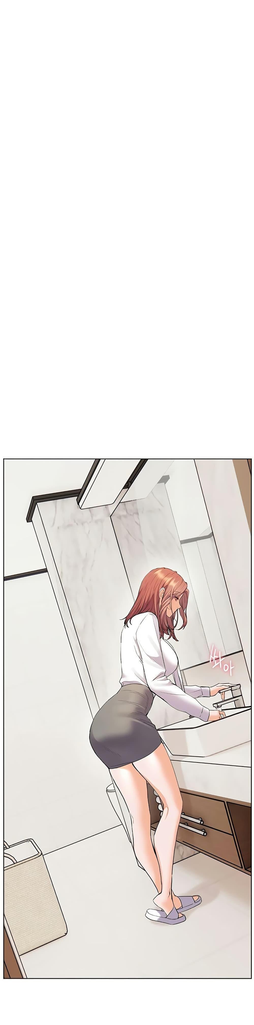 Doujin-Lc- อ่าน โดจิน มังฮวา เกาหลี ญี่ปุ่น จีน แปลไทย Teacher’s Effort ตอนที่ 1 2 3 4 5 6 7 8 9 10 11 12 13 14 ฟรี ไม่มีโฆษณา อ่าน โดจิน Manhwa เกาหลี ญี่ปุ่น จีน เรามีครบ คัดมาให้เน้นๆ โดจิน 18+ รับประกันความฟินโดย  Doujin Lc