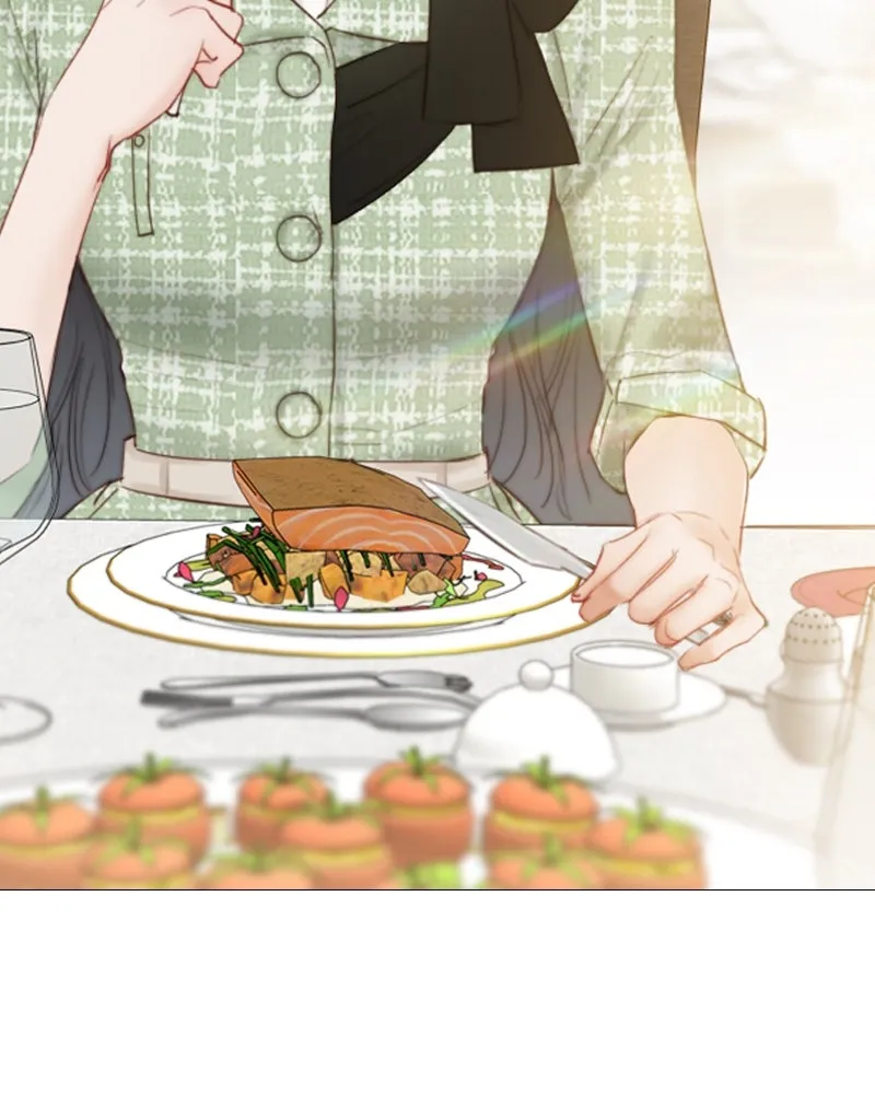 เซเรน่า ตอนที่ 33 รูปที่ 73