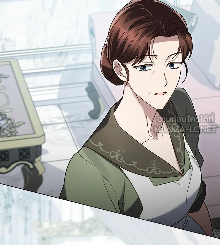 เล่ห์รักชนชั้นสูง ตอนที่ 19 รูปที่ 135