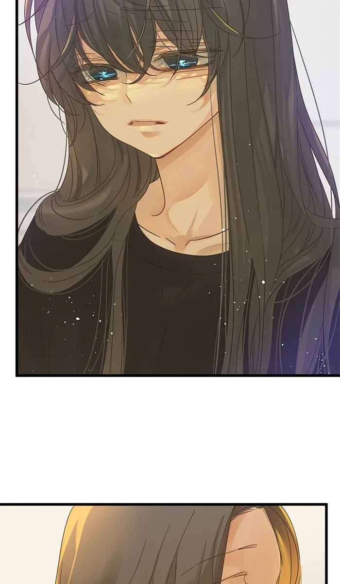 ฉันมันร้าย หรือเพราะโลกไม่น่ารัก ตอนที่ 120 รูปที่ 19