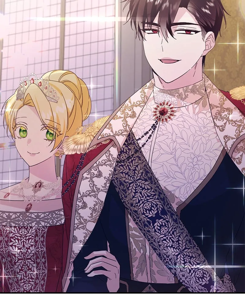 อนาคตพบรัก ตอนที่ 5 รูปที่ 56