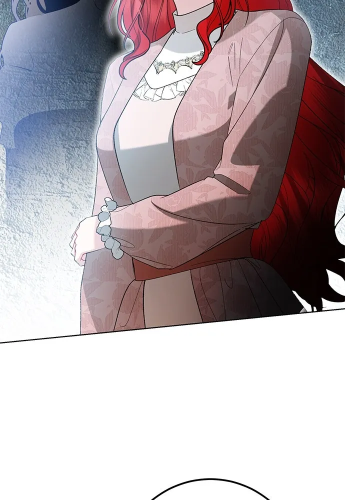 บุปผาลบคมดาบ ตอนที่ 52 รูปที่ 80