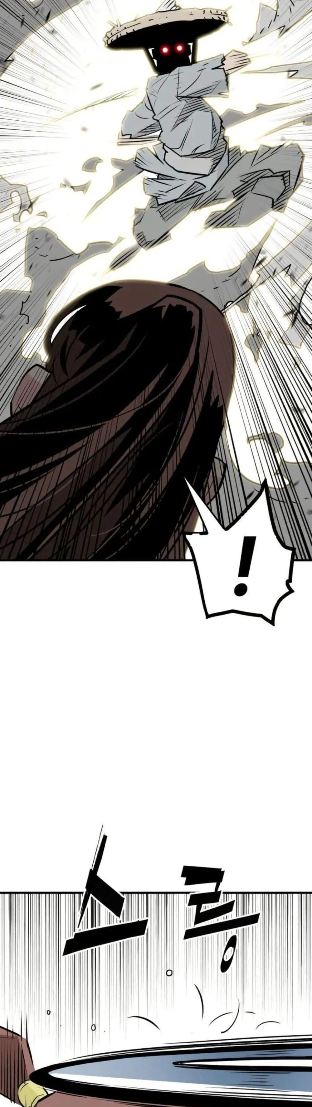 Manga-lc-com อ่านมังงะ อ่านการ์ตูน ออนไลน์ ฟรี Demon King ตอนที่ 1 2 3 4 5 6 7 8 9 10 11 12 13 14 ฟรี ไม่มีโฆษณา Manga-lc - อ่าน มังงะ อ่าน การ์ตูน ออนไลน์ อ่านมังงะ ฟรี