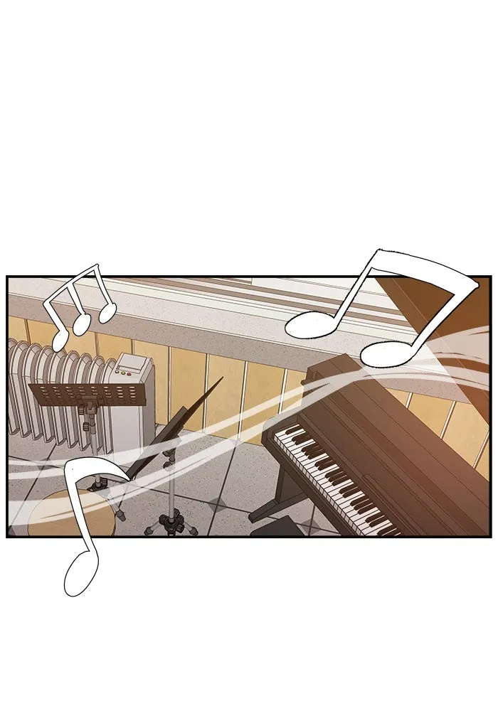 ห้องเรียนสาวแสบ ตอนที่ 29 รูปที่ 41