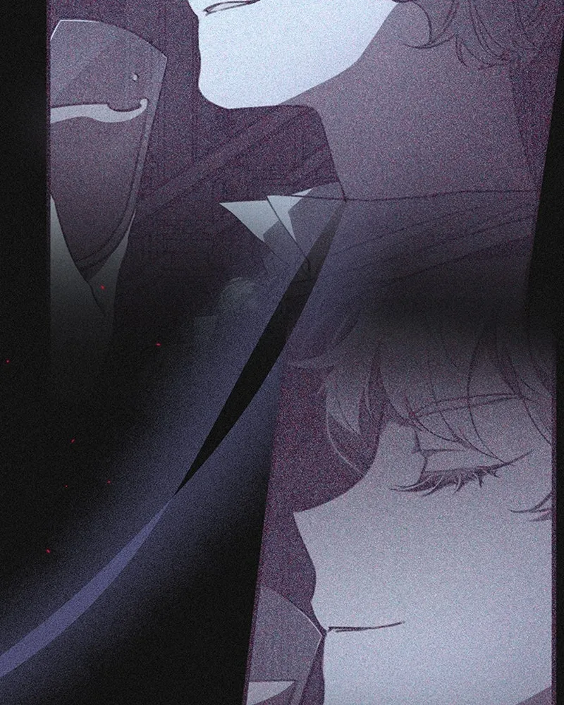 โอ้ ศัตรูที่รัก ตอนที่ 46 รูปที่ 44