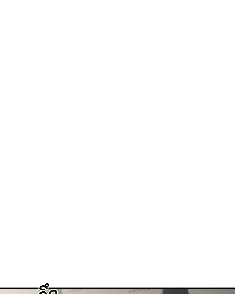 บอกมาค่าตัวเท่าไหร่ ตอนที่ 29 รูปที่ 43