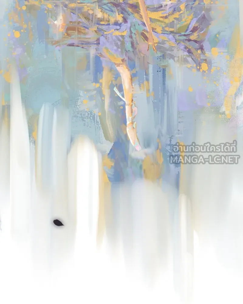 เซเรน่า ตอนที่ 61 รูปที่ 147