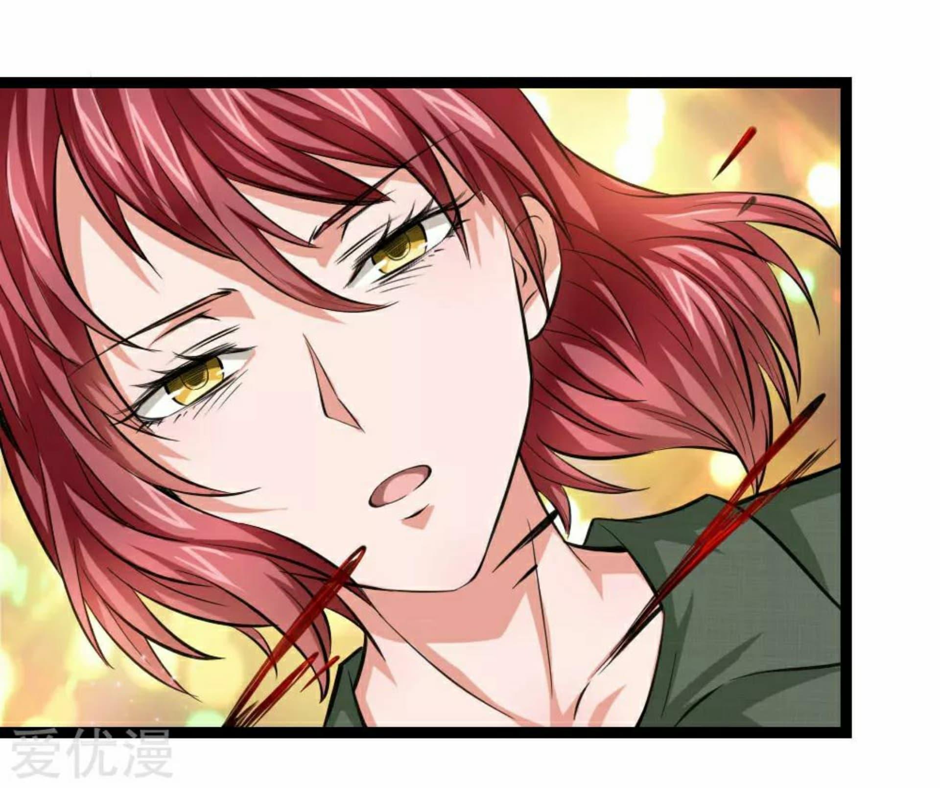 Manga-lc-com อ่านมังงะ อ่านการ์ตูน ออนไลน์ ฟรี The Master of Knife ตอนที่ 1 2 3 4 5 6 7 8 9 10 11 12 13 14 ฟรี ไม่มีโฆษณา Manga-lc - อ่าน มังงะ อ่าน การ์ตูน ออนไลน์ อ่านมังงะ ฟรี