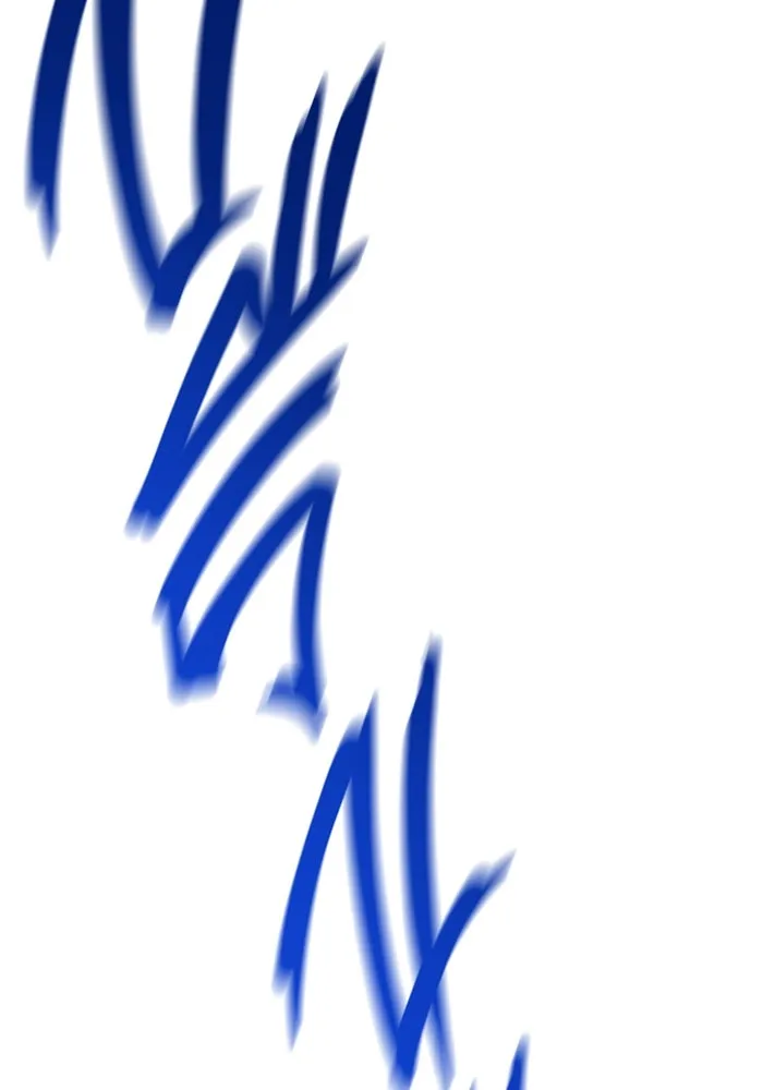 ราชินีนักบู๊ ตอนที่ 58 รูปที่ 161