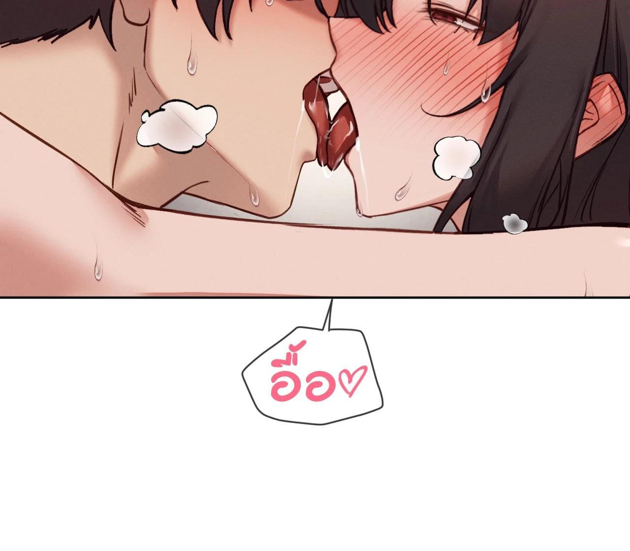 Doujin-Lc- อ่าน โดจิน มังฮวา เกาหลี ญี่ปุ่น จีน แปลไทย Gacha Girl ตอนที่ 1 2 3 4 5 6 7 8 9 10 11 12 13 14 ฟรี ไม่มีโฆษณา อ่าน โดจิน Manhwa เกาหลี ญี่ปุ่น จีน เรามีครบ คัดมาให้เน้นๆ โดจิน 18+ รับประกันความฟินโดย  Doujin Lc