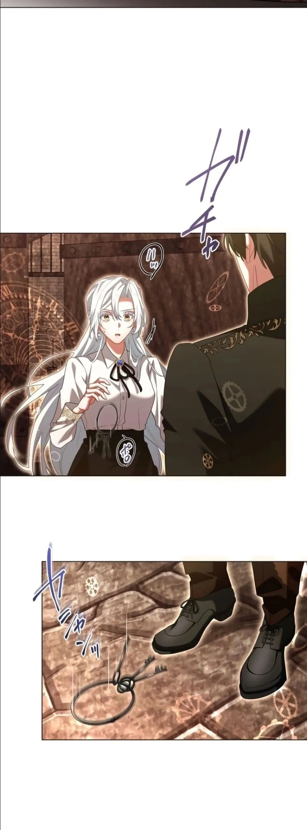 Manga-lc-com อ่านมังงะ อ่านการ์ตูน ออนไลน์ ฟรี Behold The Perfect Villainess ตอนที่ 1 2 3 4 5 6 7 8 9 10 11 12 13 14 ฟรี ไม่มีโฆษณา Manga-lc - อ่าน มังงะ อ่าน การ์ตูน ออนไลน์ อ่านมังงะ ฟรี