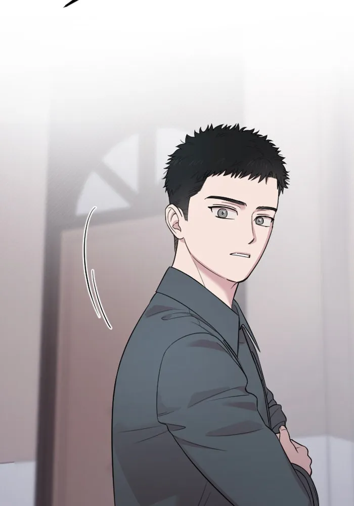 จำเลยหัวใจ ตอนที่ 24 รูปที่ 13