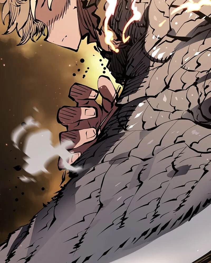 Player ตอนที่ 56 รูปที่ 121