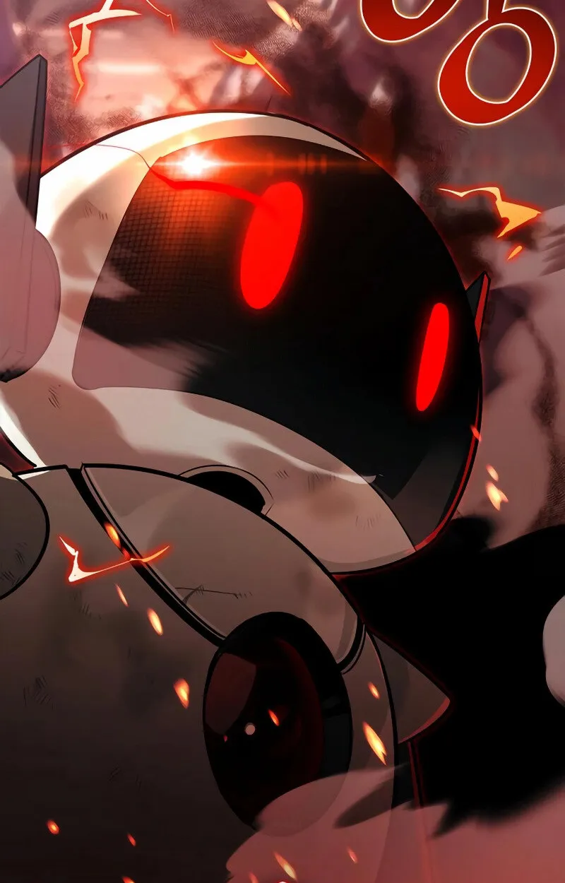 S-Class Hunter Heals with Monsters ฮ_นเตอร_ ระด_บแกร_งก_บฟาร_มมอนสเตอร_ส_ดป_วน ตอนที่ ตอนที่ 2 รูปที่ 163