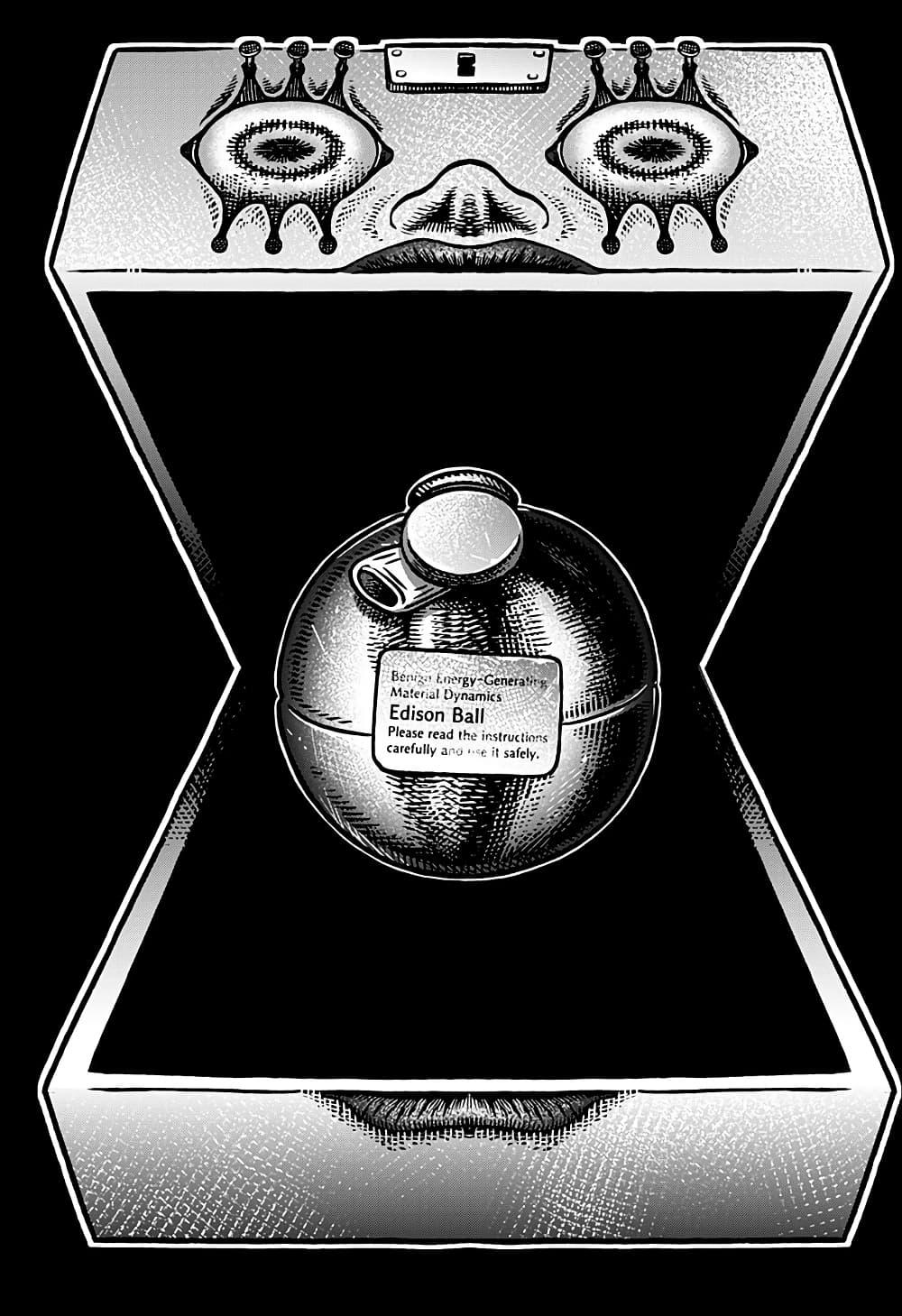 Manga-lc-com อ่านมังงะ อ่านการ์ตูน ออนไลน์ ฟรี Kowaiyasan ตอนที่ 1 2 3 4 5 6 7 8 9 10 11 12 13 14 ฟรี ไม่มีโฆษณา Manga-lc - อ่าน มังงะ อ่าน การ์ตูน ออนไลน์ อ่านมังงะ ฟรี