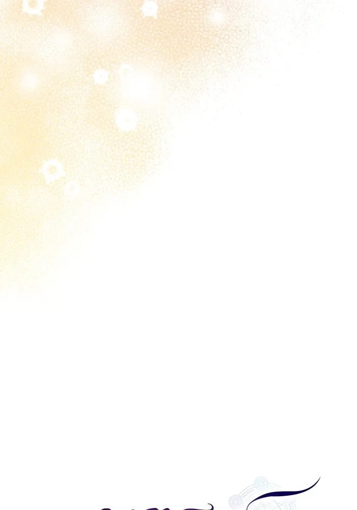 บุตรสาวของดยุกปีศาจ ตอนที่ 90 รูปที่ 16