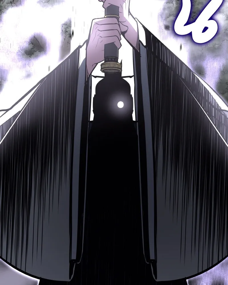 เกิดอีกทีเป็นว่าที่ประมุขลัทธิมาร ตอนที่ 77 รูปที่ 79