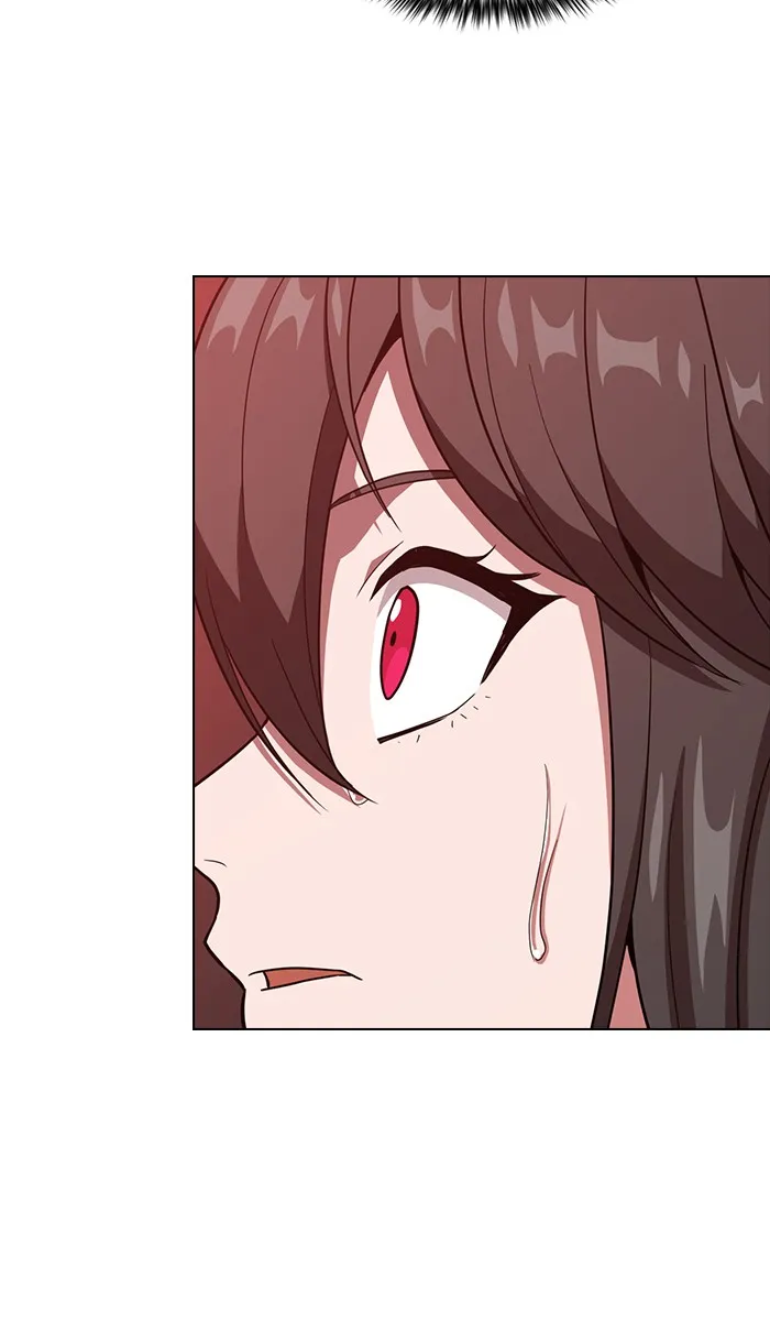 ผู้เล่นขั้นเทพแห่งหอคอยฝึกสอน ตอนที่ 24 รูปที่ 77